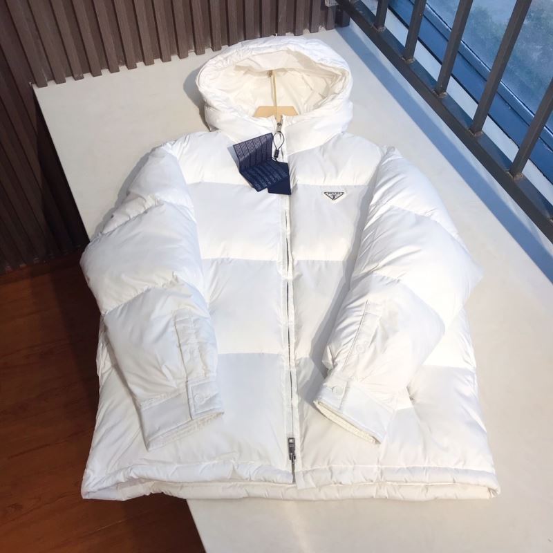 Christian Dior Down Jackets